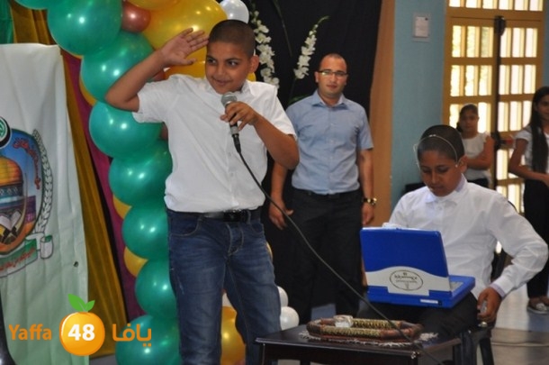 forqan j 0621 (9).JPG